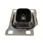 MAXGEAR 760053