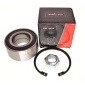 MAXGEAR 330377