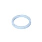MAXGEAR 721714