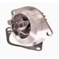 MAXGEAR 470151