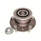330232 Wheel bearing kit