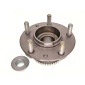 MAXGEAR 330232