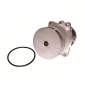 MAXGEAR 470002