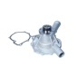 MAXGEAR 470007