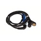 MAXGEAR 200011