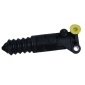 MAXGEAR 460155
