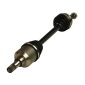 MAXGEAR 490899