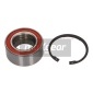MAXGEAR 330384