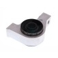 MAXGEAR 721651