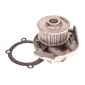 MAXGEAR 470146