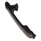 MAXGEAR 280009