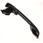 MAXGEAR 280009