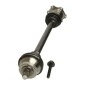 MAXGEAR 491216