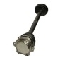 MAXGEAR 491216