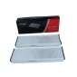 MAXGEAR 260257