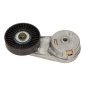MAXGEAR 541130