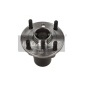MAXGEAR 330646
