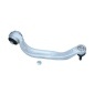 MAXGEAR 721675