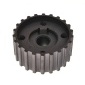 MAXGEAR 540023