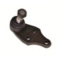 723158 MAXGEAR Шарнир независимой подвески /