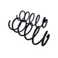 MAXGEAR 600094D