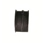 MAXGEAR 722135