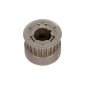 MAXGEAR 541104