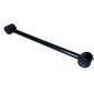 MAXGEAR 726113