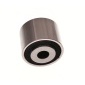 MAXGEAR 540273