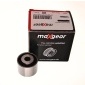 MAXGEAR 540273