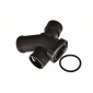 MAXGEAR 180041