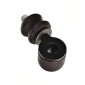 MAXGEAR 721617