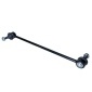 MAXGEAR 721386