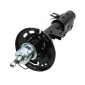 MAXGEAR 111446