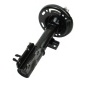 MAXGEAR 111446
