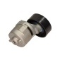 MAXGEAR 541126