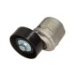 MAXGEAR 541126
