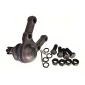 MAXGEAR 721581