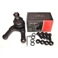 MAXGEAR 721581