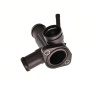 MAXGEAR 180038