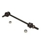 MAXGEAR 721462