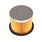 MAXGEAR 260169