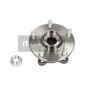 MAXGEAR 330606