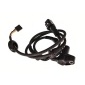 MAXGEAR 200051