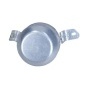 MAXGEAR AC481906