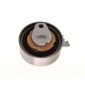 MAXGEAR 540245