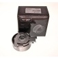 MAXGEAR 540245