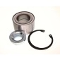 MAXGEAR 330291