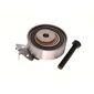 MAXGEAR 540242