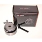 MAXGEAR 540242